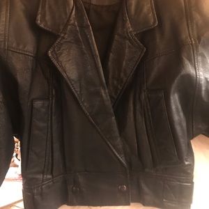 Best 25 Deals For Jay Jacobs Jackets Coats Poshmark